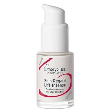 Embryolisse 15 ml İntense Eye Lift Cream