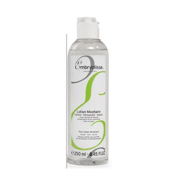 Embryolisse 250 ml Makyaj Temizleme Suyu