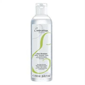 Embryolisse 250 ml Makyaj Temizleme Suyu