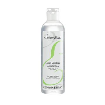 Embryolisse 250 ml Makyaj Temizleme Suyu