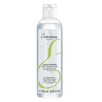 Embryolisse 250 ml Makyaj Temizleme Suyu