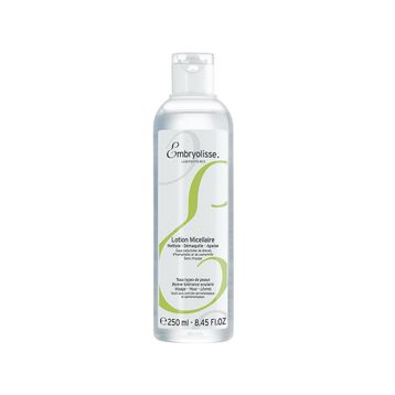 Embryolisse 250 ml Makyaj Temizleme Suyu
