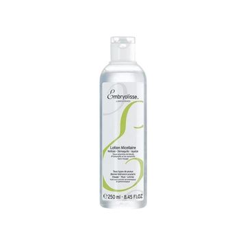 Embryolisse 250 ml Makyaj Temizleme Suyu