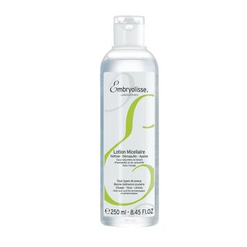 Embryolisse 250 ml Micellar Water