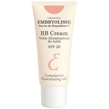 Embryolisse 30 ml BB Cream Renkli Nemlendirici