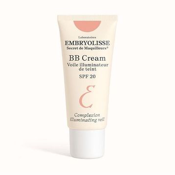 Embryolisse 30 ml BB Cream