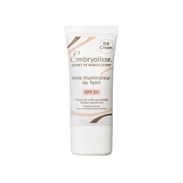 Embryolisse 30 ml BB Krem