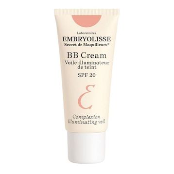 Embryolisse 30 ml BB Krem