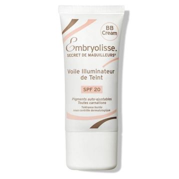 Embryolisse 30 ml BB Krem