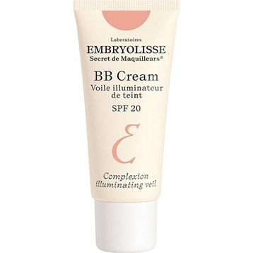 Embryolisse 30 ml BB Krem