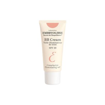 Embryolisse 30 ml BB Krem