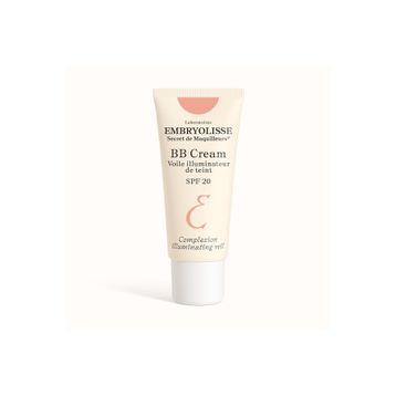 Embryolisse 30 ml BB Krem