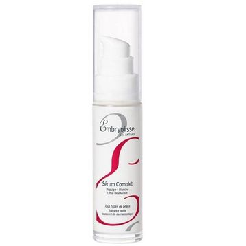 Embryolisse 30 ml Complete Serum