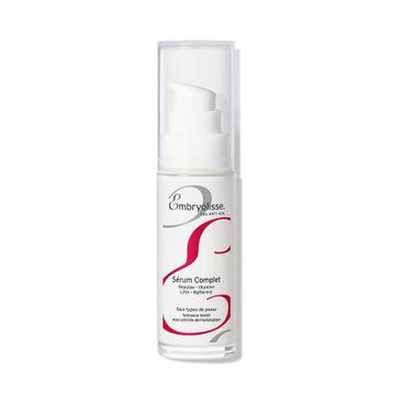 Embryolisse 30 ml Complete Serum