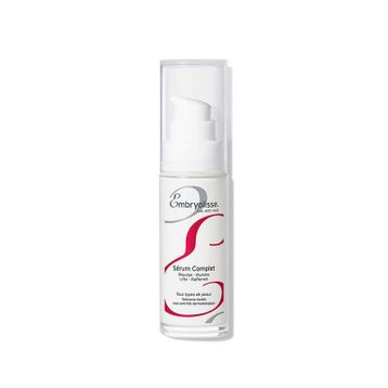 Embryolisse 30 ml Complete Serum