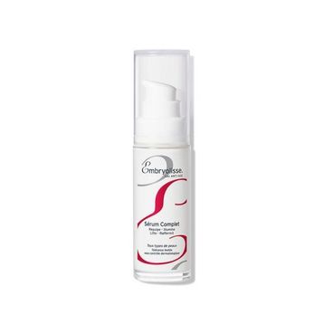 Embryolisse 30 ml Complete Serum