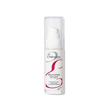 Embryolisse 30 ml Complete Serum