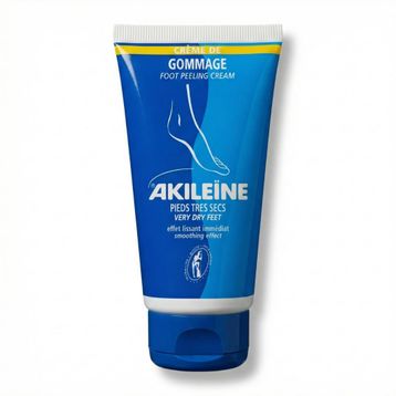 Embryolisse 30 ml Sıkılaştırıcı ve Lifting Etkili Anti Aging Serum