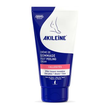 Embryolisse 30 ml Sıkılaştırıcı ve Lifting Etkili Anti Aging Serum
