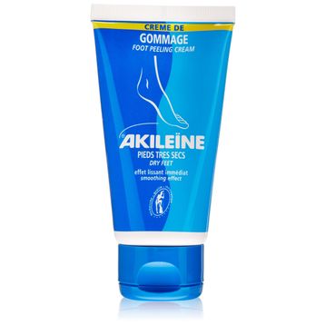 Embryolisse 30 ml Sıkılaştırıcı ve Lifting Etkili Anti Aging Serum