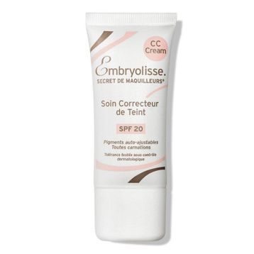 Embryolisse 30 ml SPF20 CC Cream