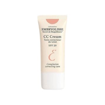 Embryolisse 30 ml SPF20 CC Cream