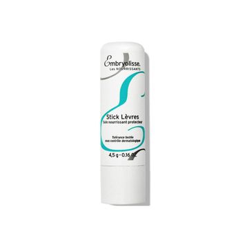 Embryolisse 4.5 gr Lipstick