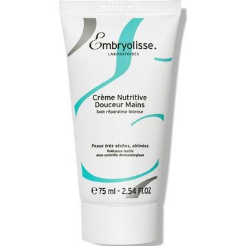 Embryolisse 50 ml Hand Cream Nemlendirici El Bakım Kremi