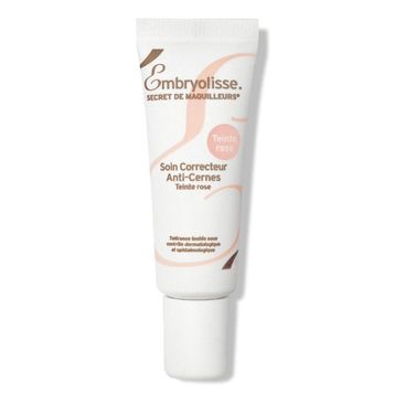 Embryolisse 8 ml Concealer Correcting Care Pink Kapatıcı