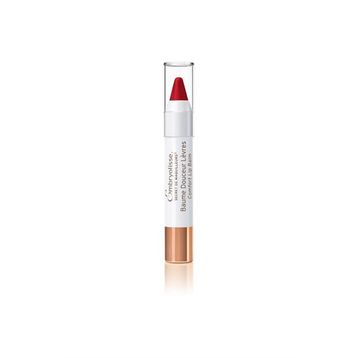 Embryolisse Backstage Kırmızı 2.5 gr Comfort Lip Balm