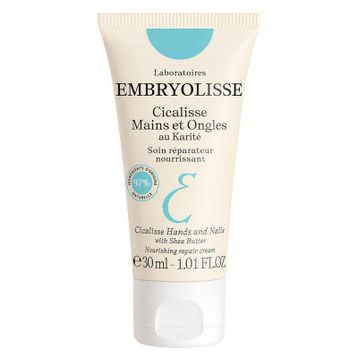 Embryolisse Cicalisse 30 ml El Kremi