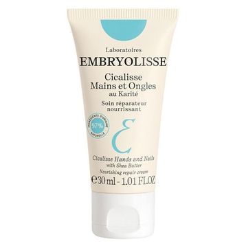 Embryolisse Cicalisse 30 ml El Kremi
