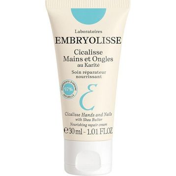 Embryolisse Cicalisse 30 ml El Kremi