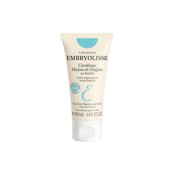Embryolisse Cicalisse 30 ml El Kremi