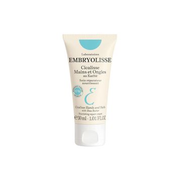 Embryolisse Cicalisse 30 ml El Kremi