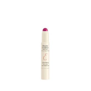 Embryolisse Color Balm Pink Raspberry 2.5 gr Pembe Nemlendirici Ruj