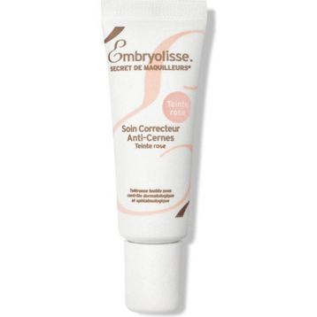 Embryolisse Concealer Pembe 8 ml Kapatıcı Krem