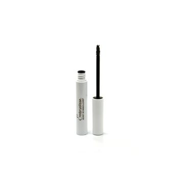 Embryolisse Deep Brown Brow Volumizing Mascara