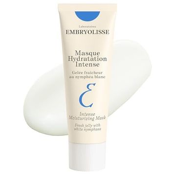 Embryolisse Extreme Moisturizing 50 ml Mask