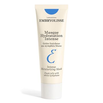Embryolisse Extreme Moisturizing 50 ml Mask