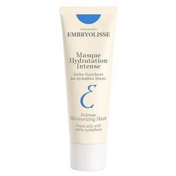 Embryolisse Extreme Moisturizing 50 ml Mask