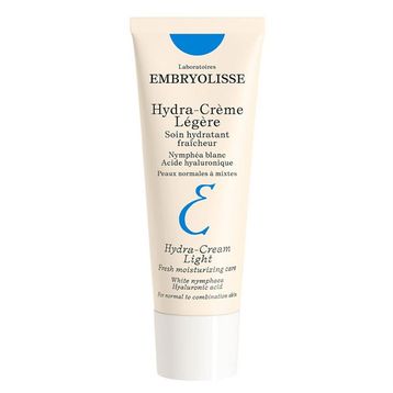 Embryolisse Hyda Legere 40 ml Creme