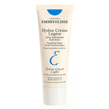 Embryolisse Hyda Legere 40 ml Creme