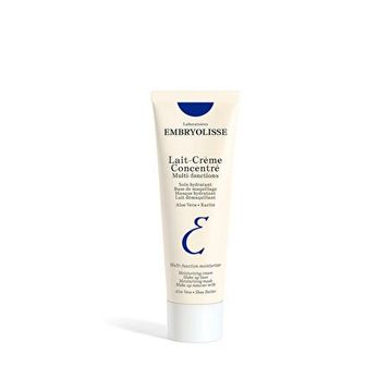 Embryolisse Lait Creme Concentre 75 ml Nemlendirici Yüz Kremi