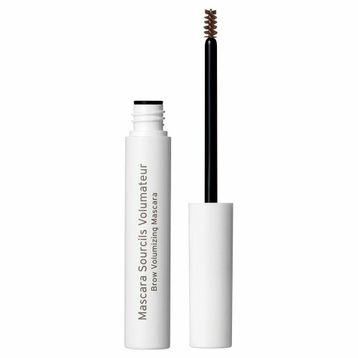 Embryolisse Light Brown Brow Volumizing Mascara