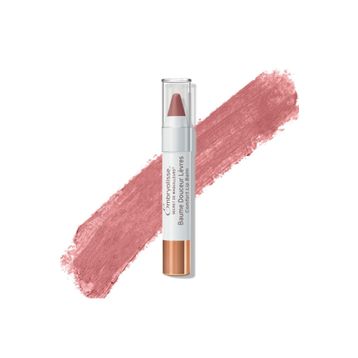 Embryolisse Pink 2,5 gr Comfort Lip Balm
