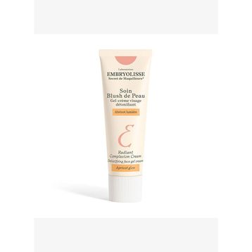 Embryolisse Radiant Complexion Apricot Glow 30 ml Cream