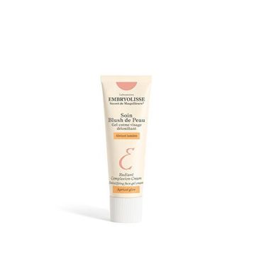 Embryolisse Radiant Complexion Apricot Glow 30 ml Cream