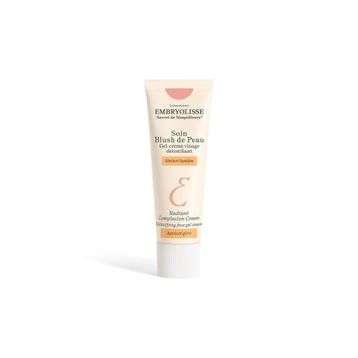 Embryolisse Radiant Complexion Apricot Glow 30 ml Cream