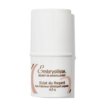 Embryolisse Radiant Eye 45 gr Göz Çevresi İçin Bakım Kremi